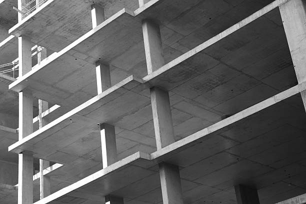 Best Residential Concrete Services  in USA